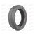 Автошина 185/65/R15 GREEN-Max Winter Ice I-15 92T XL (зима) LingLong, изображение 2