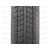 Автошина 185/65/R15 GREEN-Max Winter Ice I-15 92T XL (зима) LingLong, изображение 3