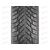 Автошина 235/60/R18 GREEN-Max Winter GRIP 2 107T XL (шип) (зима) LingLong, изображение 3
