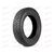 Автошина 225/55/R18 GREEN-Max Winter Grip SUV 98T (шип) (зима) LingLong, изображение 2