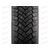 Автошина 225/55/R18 GREEN-Max Winter Grip SUV 98T (шип) (зима) LingLong, изображение 3