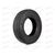 Автошина 195/R14C GREEN-Max Winter Van 106/104P 8PR (зима) LingLong, изображение 2