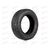 Автошина 185/65/R15 GREEN-Max Winter Grip 88T (шип) (зима) LingLong, изображение 2