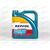 Масло ДВС REPSOL 5W30 ELITE EVOLUTION Long Life SN/CF 4 л, Емкость: 4 л, изображение 2