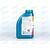 Масло ДВС REPSOL 5W30 ELITE EVOLUTION Long Life 1 л, Емкость: 1 л., изображение 3