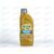 Масло ДВС RAVENOL 5W40 VSI SAE new1 л, изображение 2