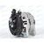 Генератор Toyota Camry V30 (01-) 2.4i/Avensis T250 (03-) 2.0i/2.4i 100A (LG 1917) СтартВОЛЬТ, изображение 2