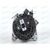 Генератор Toyota Camry V30 (01-) 2.4i/Avensis T250 (03-) 2.0i/2.4i 100A (LG 1917) СтартВОЛЬТ, изображение 4