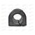Втулка стабилизатора Forza перед (A13-2906013) CHERY, изображение 2