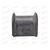Втулка стабилизатора Forza перед (A13-2906013) CHERY, изображение 3