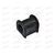 Втулка стабилизатора Forza перед (A13-2906013) CHERY, изображение 4
