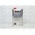 Масло ДВС ROLF 5W20 SN ILSAC GF-5 JP 1 л РАСПРОДАЖА!, Емкость: 1 л., изображение 2