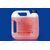 Жидкость в бачок омывателя (зима) -20 4 л грейпфрут LIQUI MOLY , изображение 3