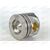 Поршень 0,00 (23410-27911) OEM, изображение 3