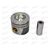 Поршень 0,00 (23410-27911) OEM, изображение 4
