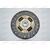 Диск сцепления Ланос 8V (96232994) VALEO, изображение 2