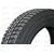 Автошина 195/65/R15 NM-ST/221B 91Q AMTEL, изображение 3