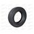 Автошина 195/65/R15 NM-ST/221B 91Q AMTEL, изображение 2