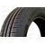 Автошина 185/70R14 ES31 88T EC Kumho