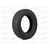 Автошина 185/65R14 ES31 86T EV Kumho, изображение 2