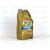 Масло ДВС RAVENOL 0W30 FES SP (RC) A5/B5/C2 MB-229.61/MB 227.61 5л, Емкость: 5 л.