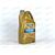 Масло ДВС RAVENOL 0W30 FES SP (RC) A5/B5/C2 MB-229.61/MB 227.61 4л, Емкость: 4 л.