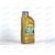 Масло ДВС RAVENOL 0W30 FES SP (RC) A5/B5/C2 MB-229.61/MB 227.61 1л, Емкость: 1 л.