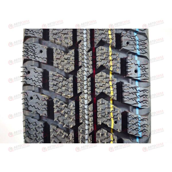 Автошина 185/75/R16C 520 104/102N КАМА
