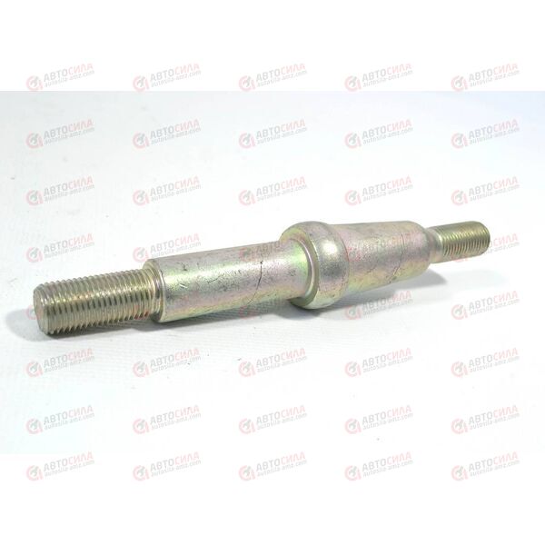 Палец амортизатора 3302 перед ГАЗ