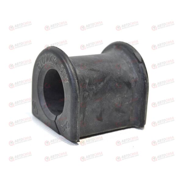 Втулка стабилизатора Forza перед (A13-2906013) CHERY