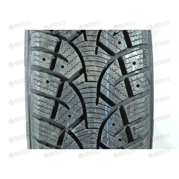 Автошина 195/70/R15C S-2090 104/102R WANLI