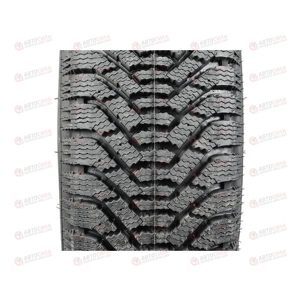 Автошина 195/65/R15 NORDIC (UG500) 89S GOODYEAR