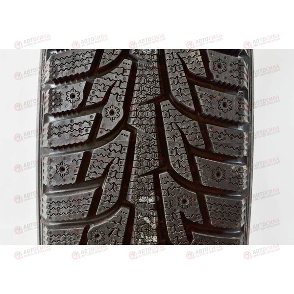 Автошина 185/65/R15 W419 XL 92T HANKOOK