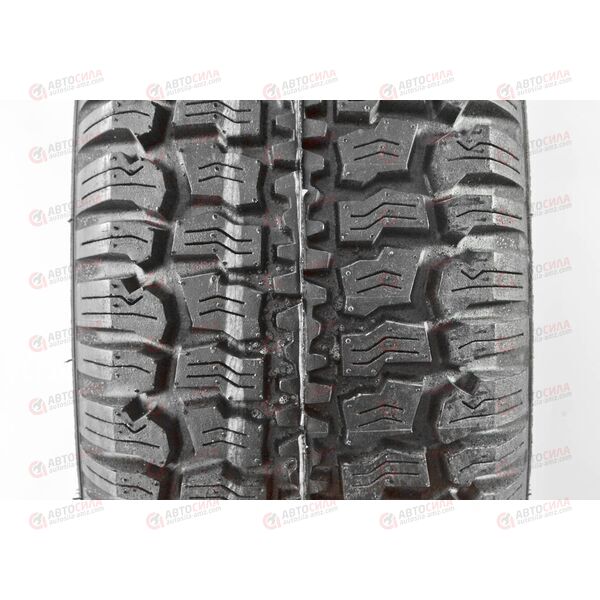 Автошина 205/70/R16 ФЛЕЙМ 91Q КАМА