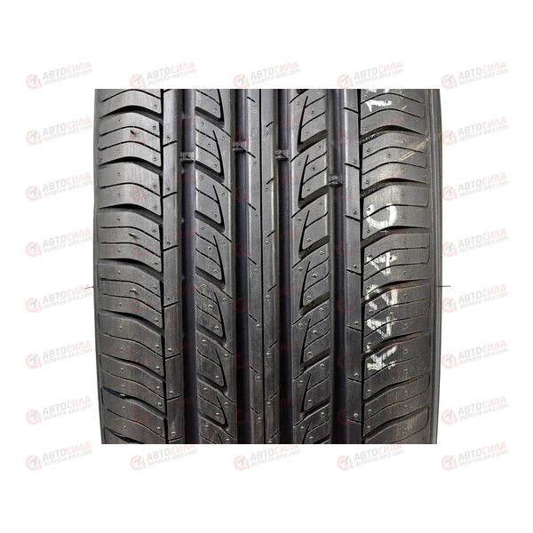 Автошина 205/60/R16 K424 92H HANKOOK