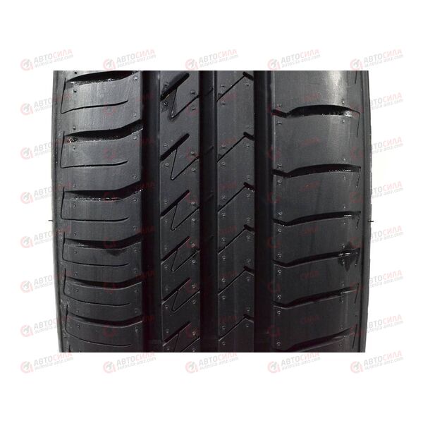 Автошина 185/65/R15 LK41 88H LAUFENN