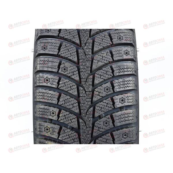 Автошина 195/65/R15 LW71 95T (под шип) LAUFENN