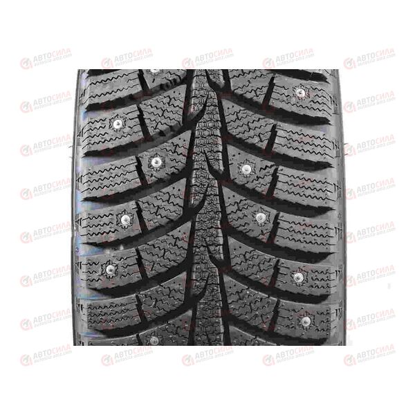 Автошина 205/65/R15 LW71 (шип) 94T LAUFENN