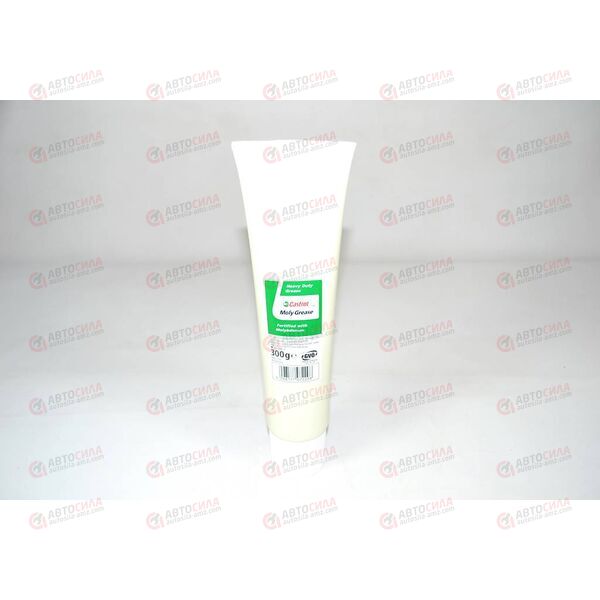 Смазка Castrol молибденовая Moly Grease 300 мл