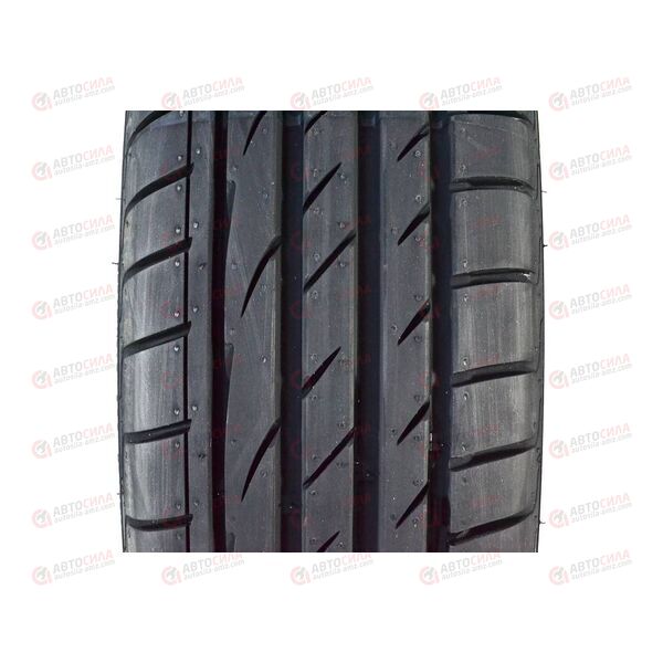 Автошина 235/60/R18 LK01 107V LAUFENN