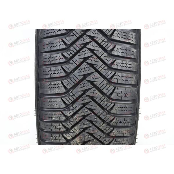 Автошина 185/65/R15 LW31 88Т LAUFENN