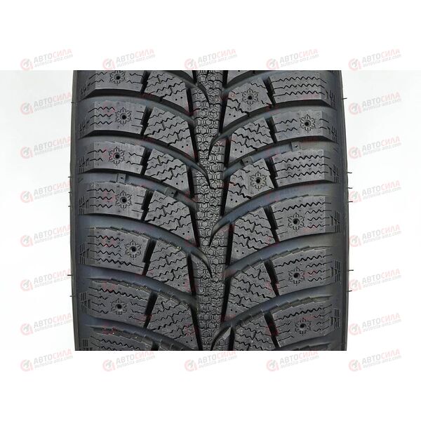 Автошина 205/75/R15 LW71 97T (под шип) LAUFENN