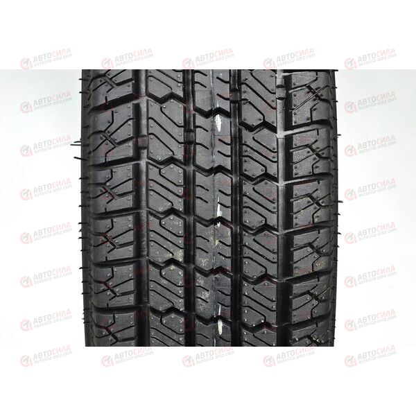 Автошина 185/75/R16C 104/102 Q Forward Professional 170 Алтайшина