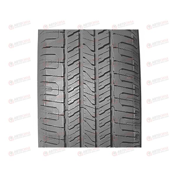 Автошина 245/70/R16 LD01 107T LAUFENN