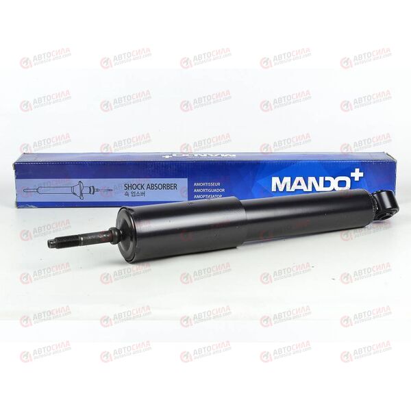 Амортизатор подвески перед (EX54310H1150) MANDO