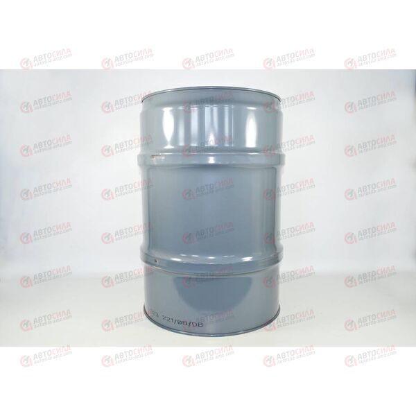 Масло ДВС KROSS 5W40 SN/CF EXEO 60 л, Емкость: 60 л