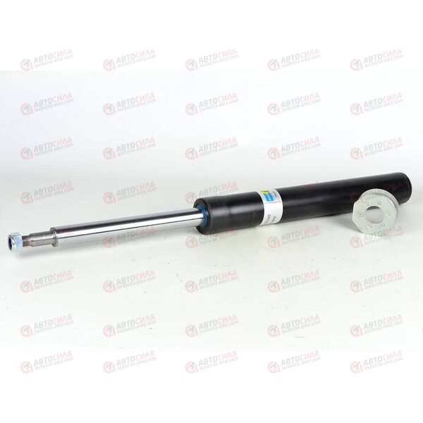 Амортизатор подвески перед (газ/масло) (21030390) BILSTEIN
