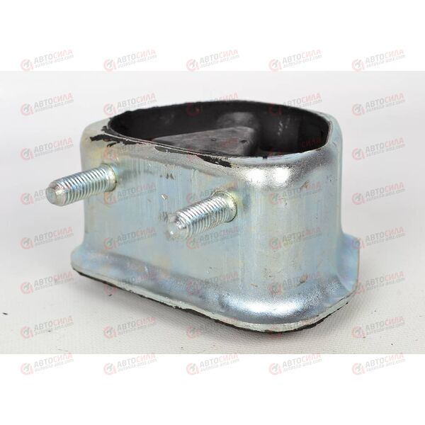 Подушка ДВС правая (25-17179-SX) Stellox