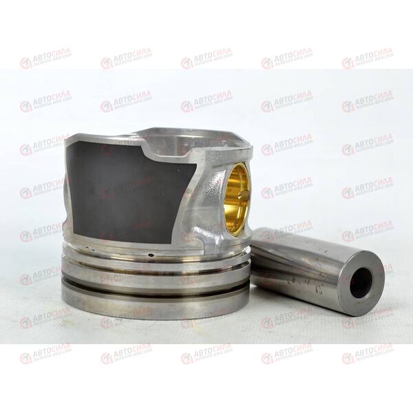 Поршень 0,00 (23410-27911) OEM