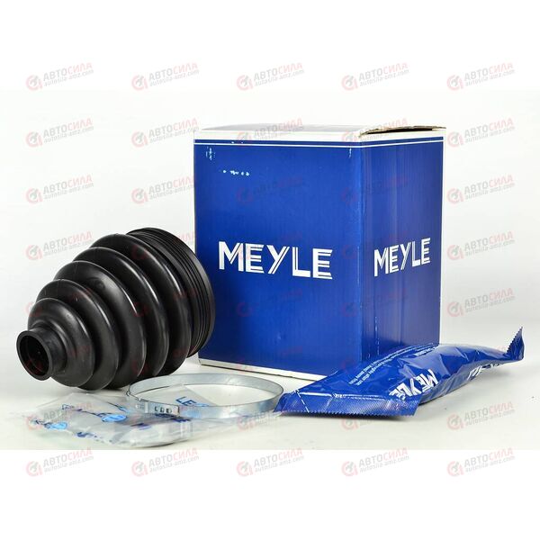 Пыльник ШРУСа наруж (1004950004) MEYLE